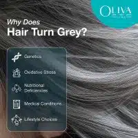 Why-Does-Hair-Turn-Gray