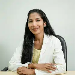 Dr.Sulaksha Kerkar