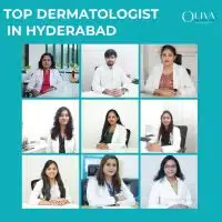Top Dermatologist in Hyderabad