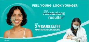 acne offer cost section