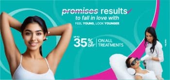 lhr offer cost section