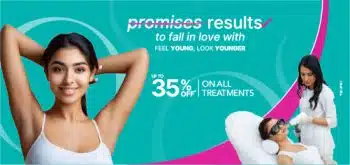 lhr offer cost section