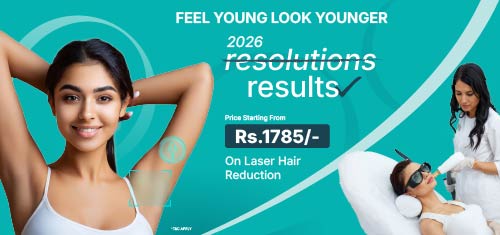 lhr offer cost section