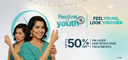 lhr offer cost section