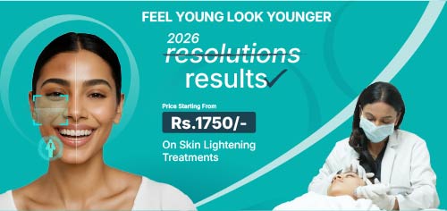 lt offer cost section