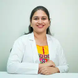 Dr. Asritha Cvv