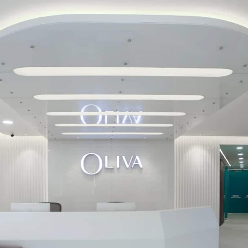 best hair clinic in hyderabad