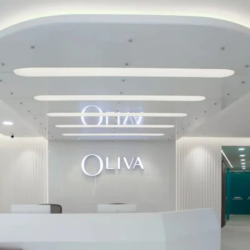 best hair clinic in hyderabad