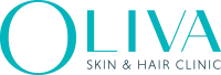Oliva Clinic