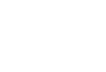 US-FDA Approved Equipments