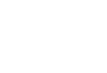 Highly Standardised Protocols