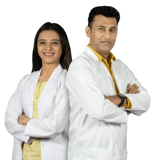 Our Experts