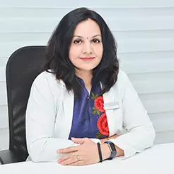 Dr image