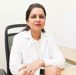 Dr image
