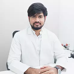 Dr image