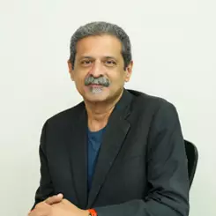 Dr image